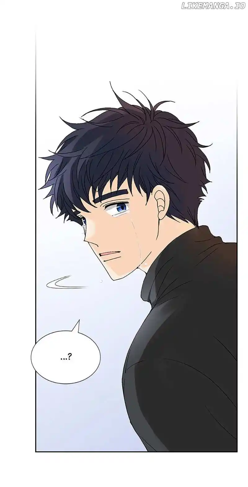 Flavors of Reincarnation Chapter 131