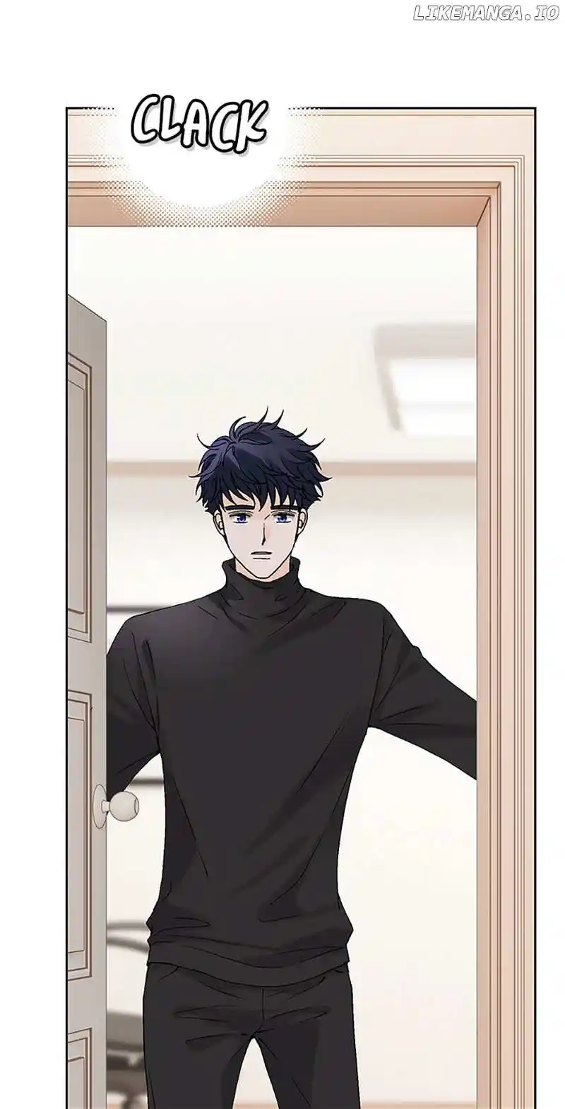 Flavors of Reincarnation Chapter 131