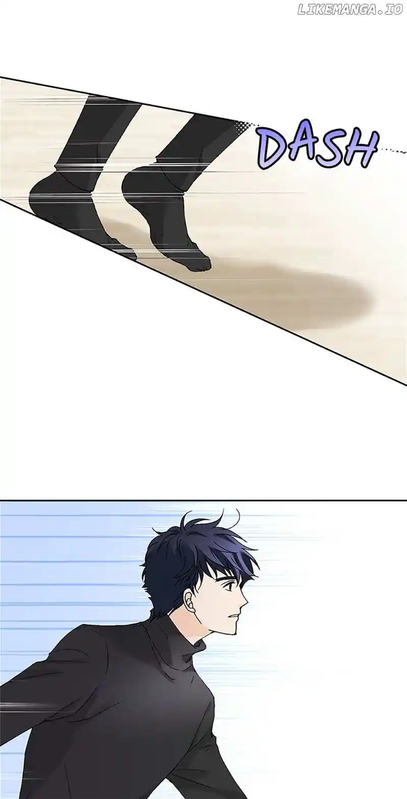 Flavors of Reincarnation Chapter 131