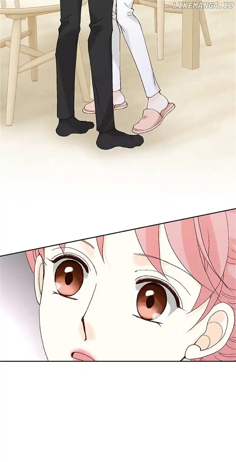 Flavors of Reincarnation Chapter 131