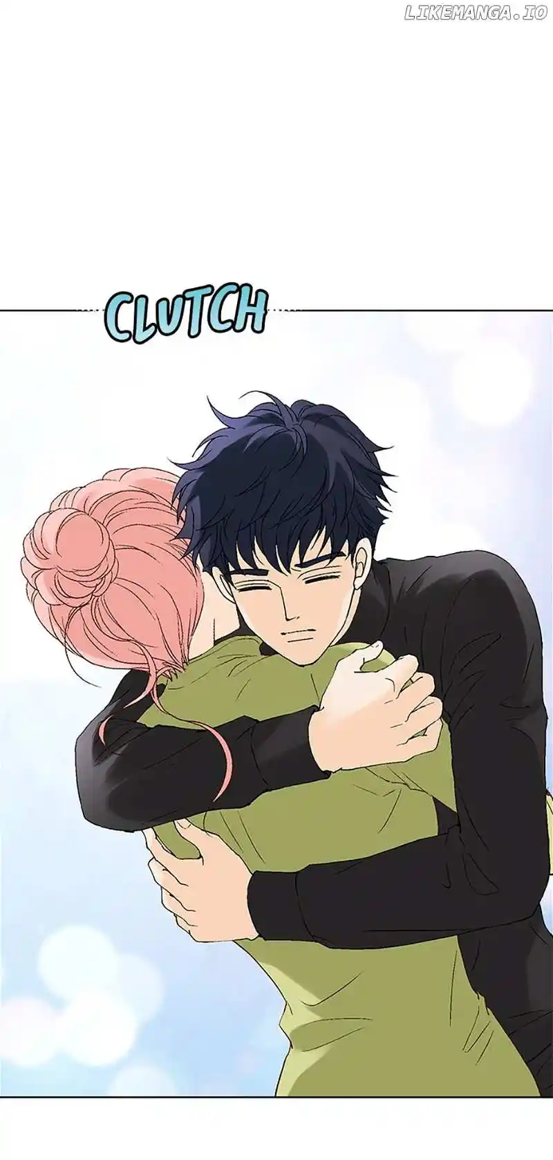 Flavors of Reincarnation Chapter 131