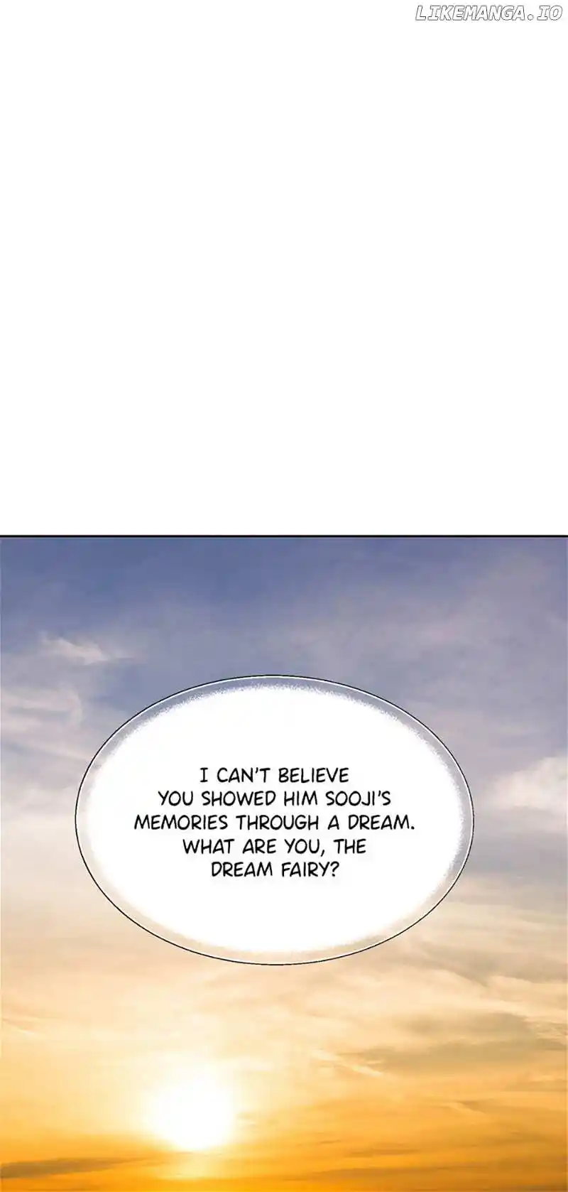 Flavors of Reincarnation Chapter 131