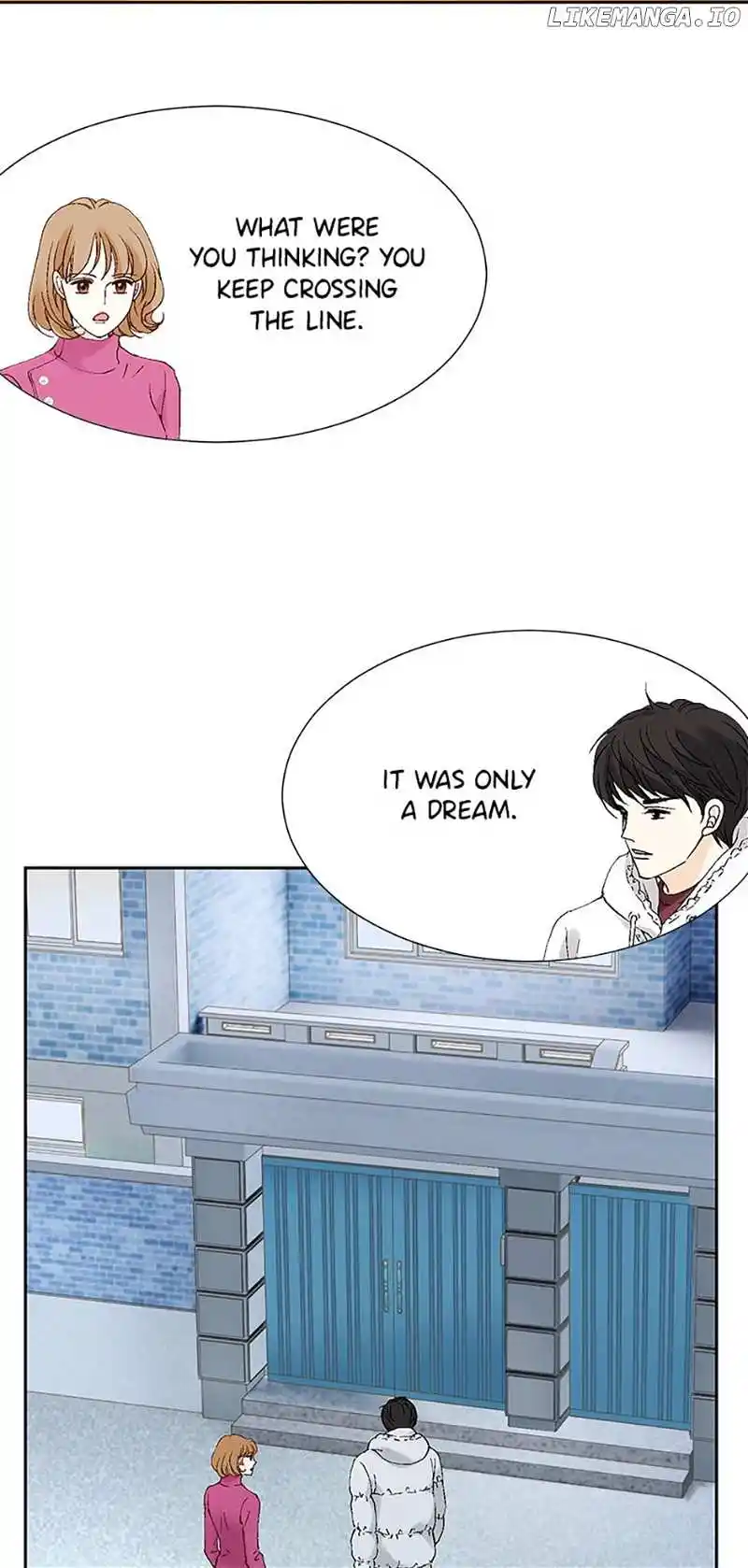 Flavors of Reincarnation Chapter 131