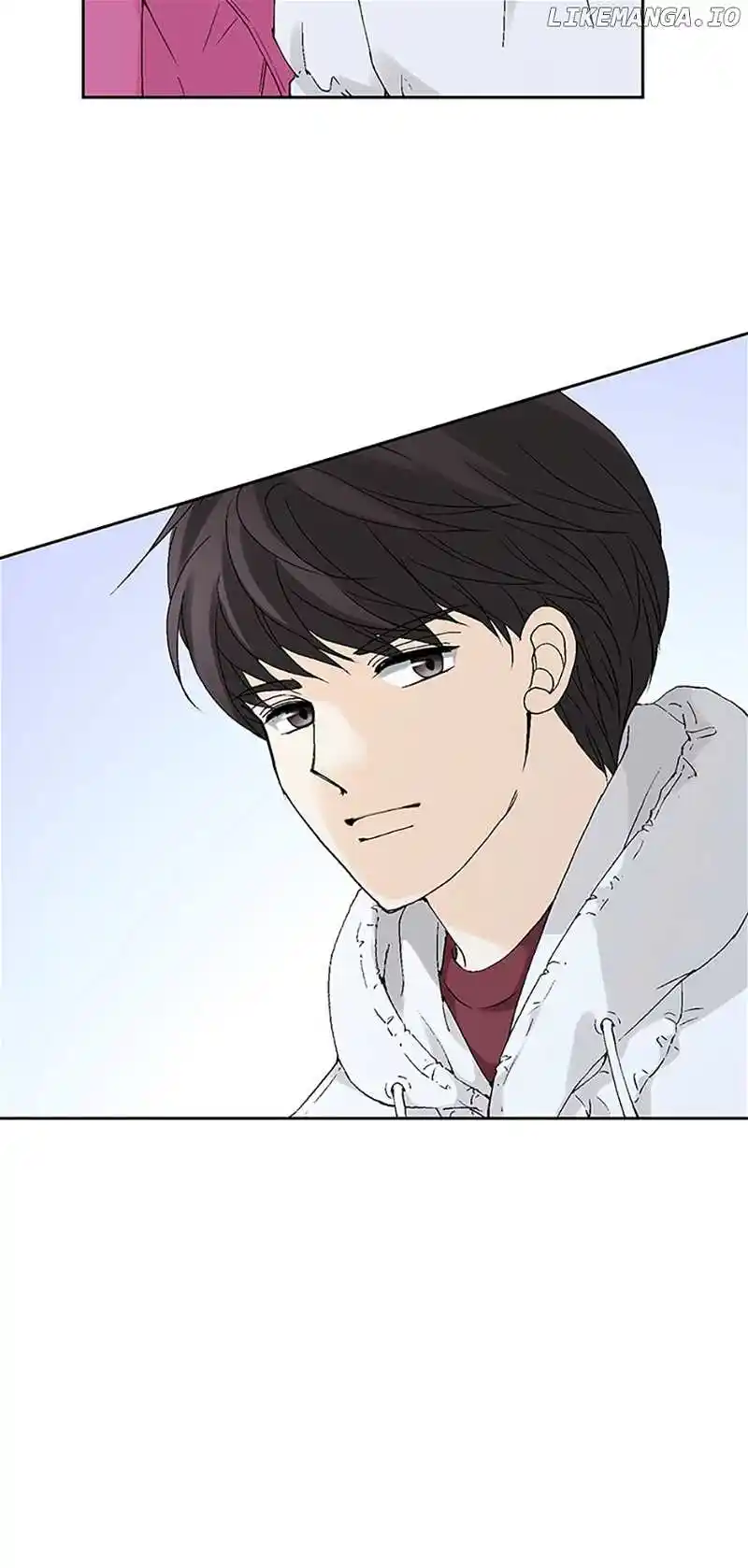 Flavors of Reincarnation Chapter 131