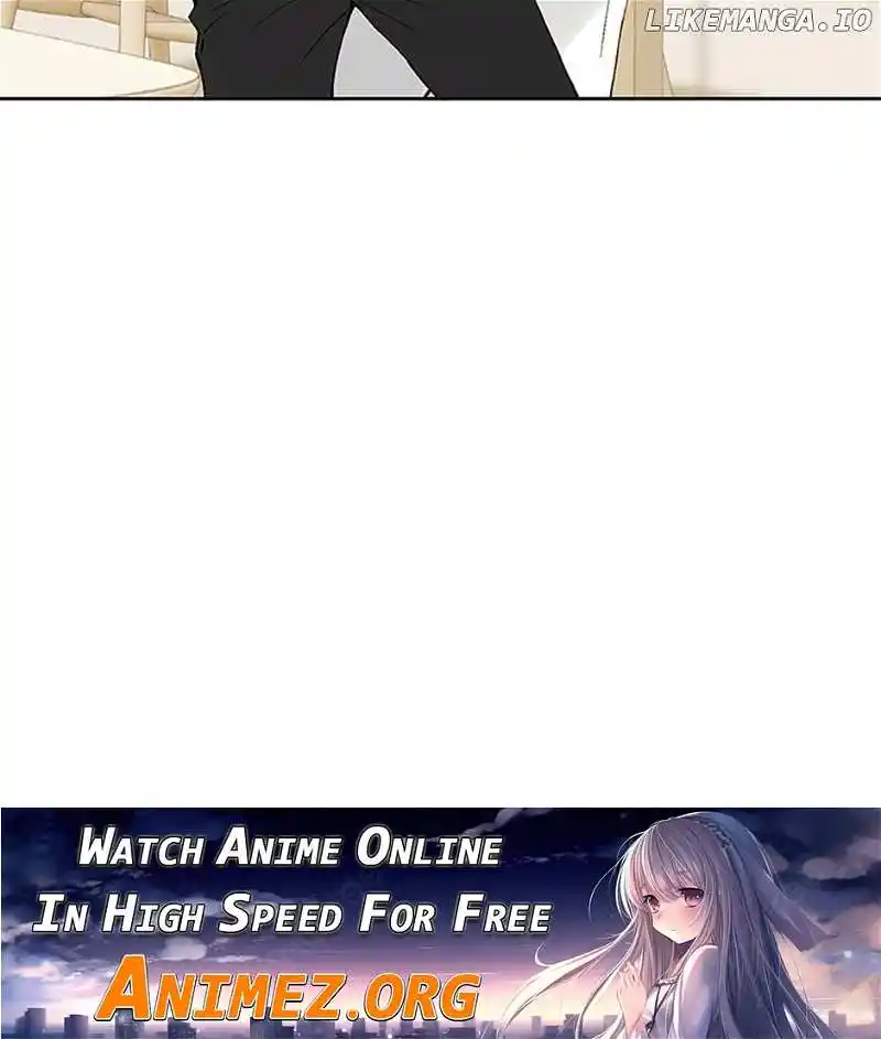 Flavors of Reincarnation Chapter 131