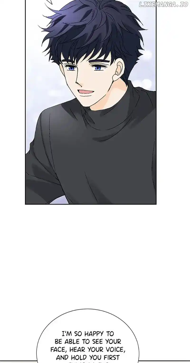 Flavors of Reincarnation Chapter 132