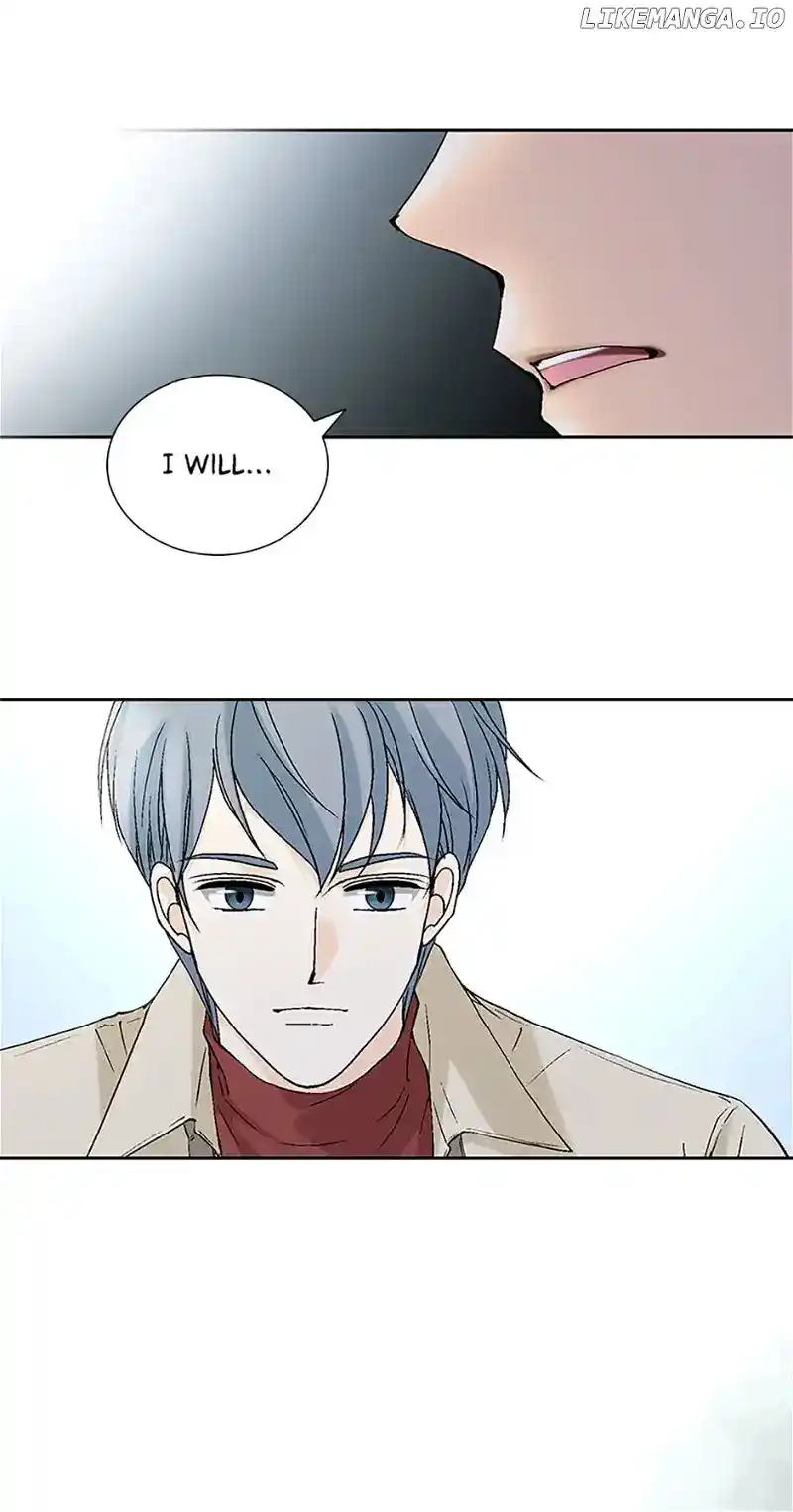 Flavors of Reincarnation Chapter 132