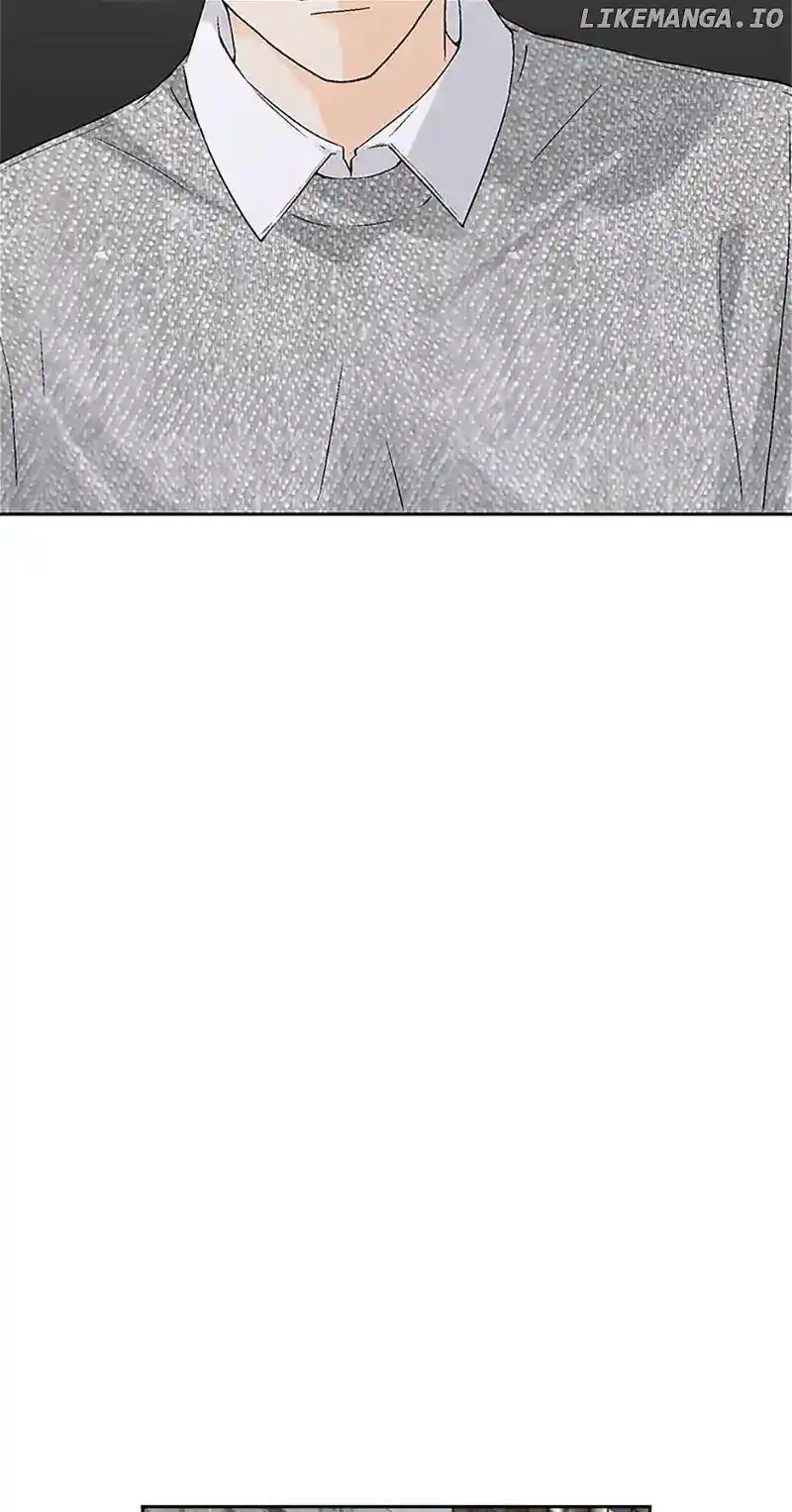 Flavors of Reincarnation Chapter 132