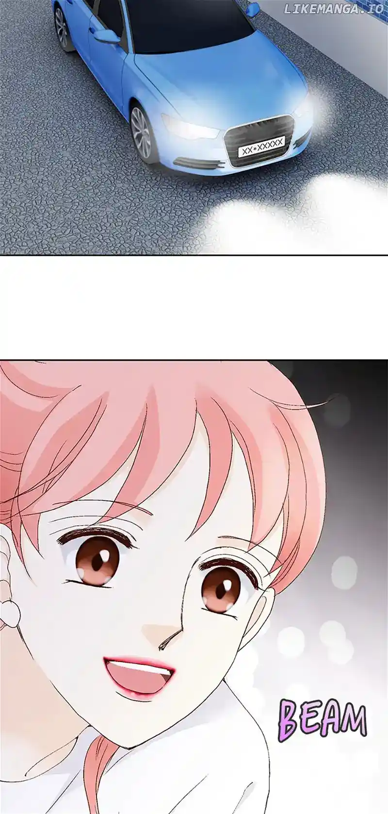 Flavors of Reincarnation Chapter 133