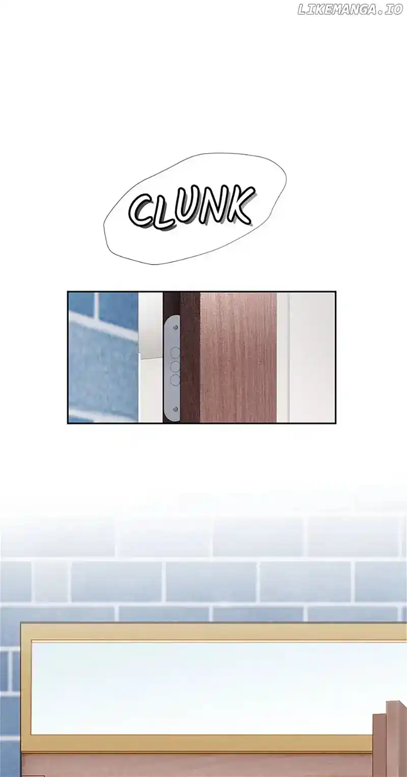 Flavors of Reincarnation Chapter 133