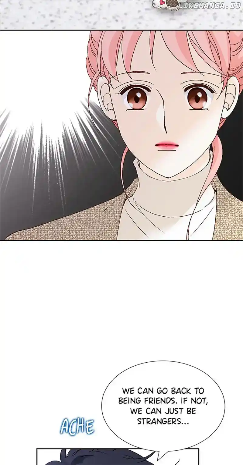 Flavors of Reincarnation Chapter 133