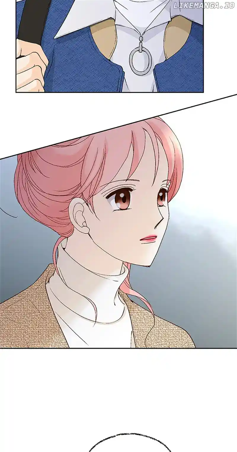 Flavors of Reincarnation Chapter 133