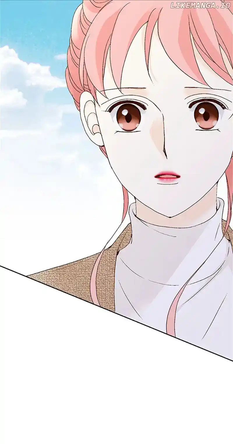 Flavors of Reincarnation Chapter 133