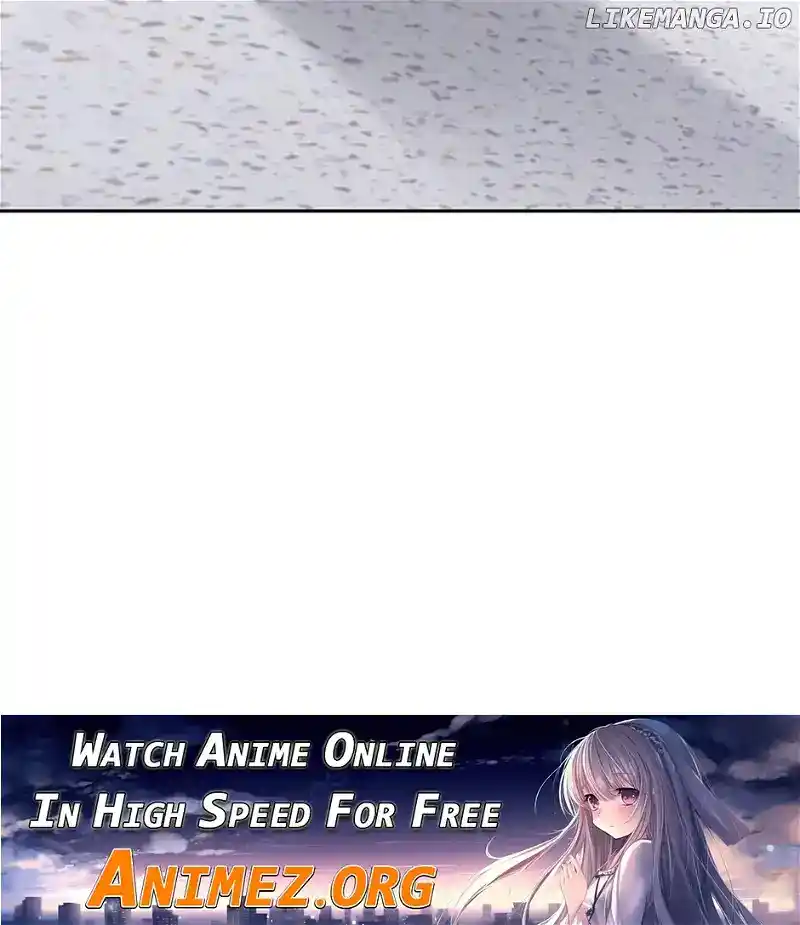 Flavors of Reincarnation Chapter 133