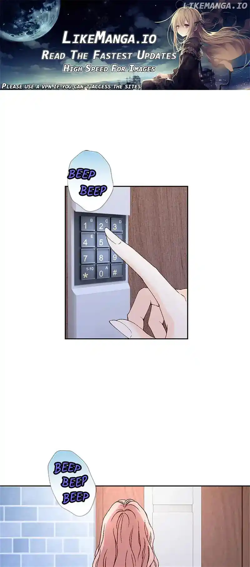 Flavors of Reincarnation Chapter 135