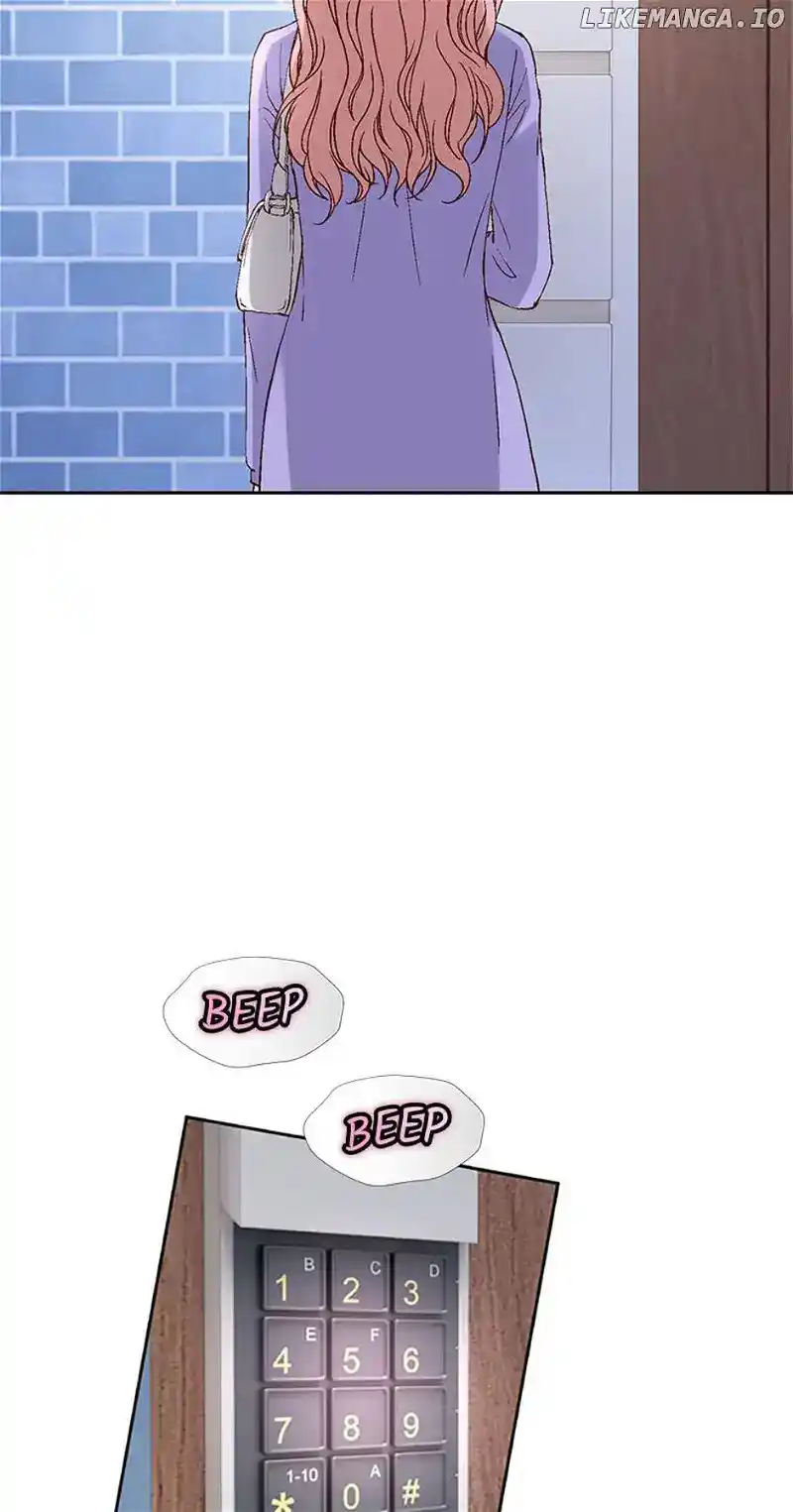 Flavors of Reincarnation Chapter 135