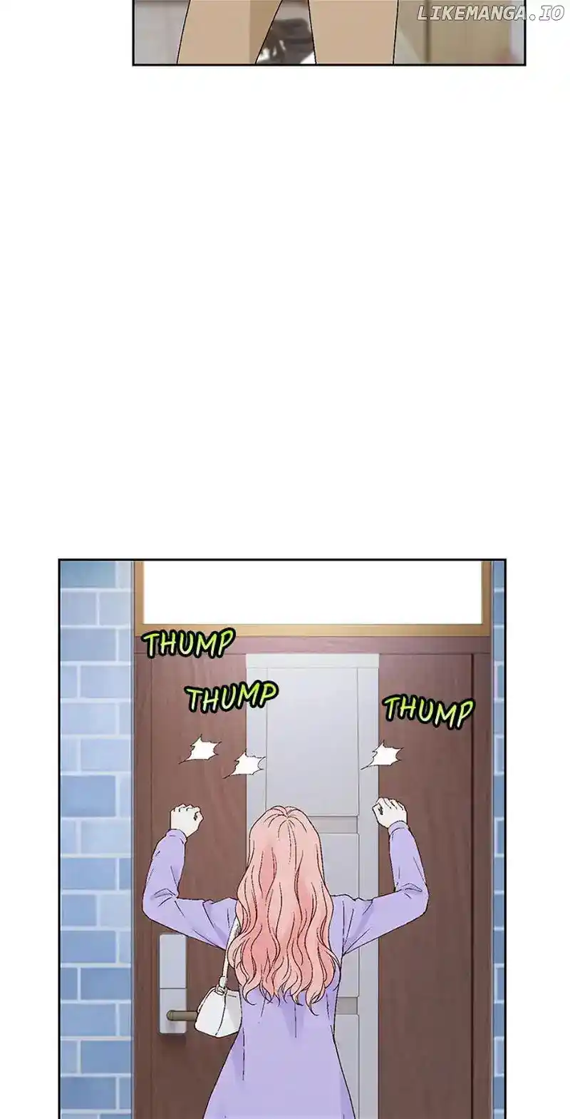 Flavors of Reincarnation Chapter 135