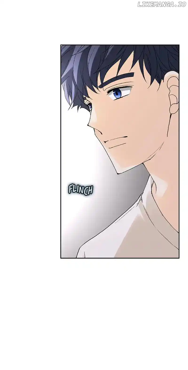 Flavors of Reincarnation Chapter 135