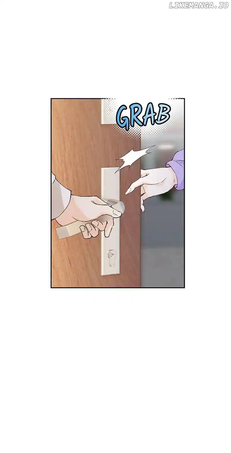 Flavors of Reincarnation Chapter 135