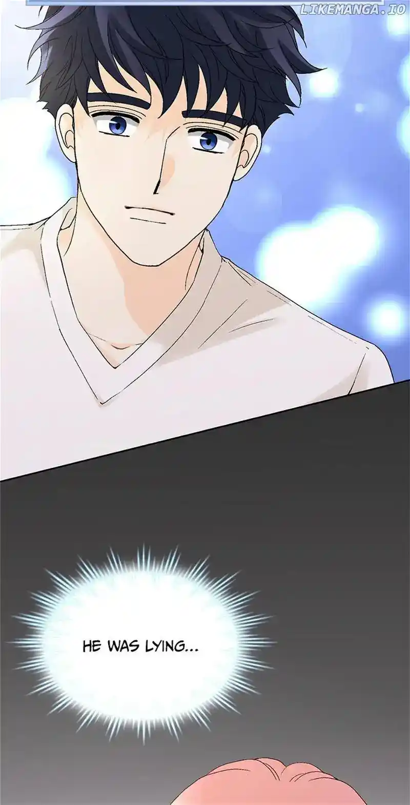 Flavors of Reincarnation Chapter 135