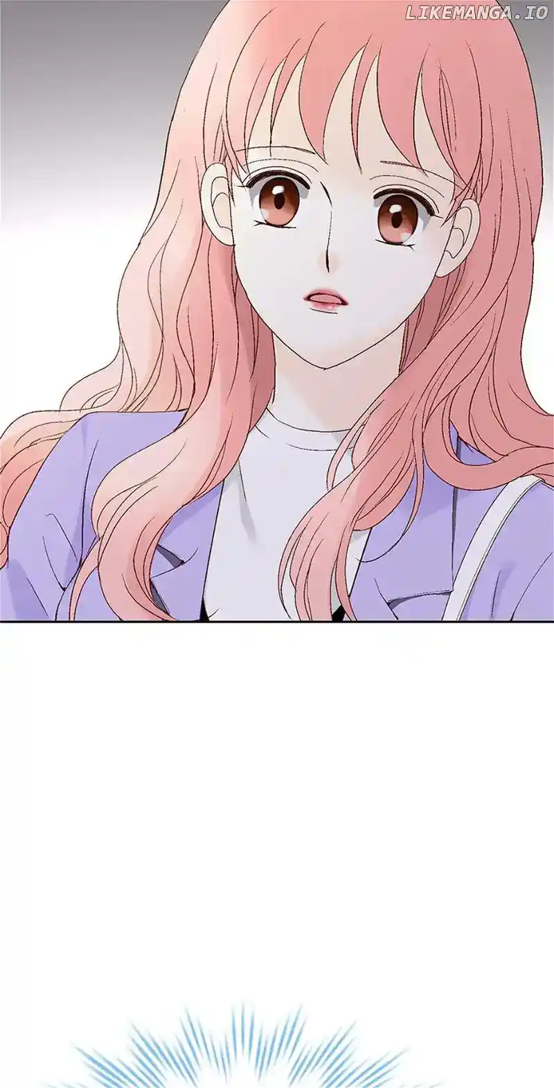 Flavors of Reincarnation Chapter 135