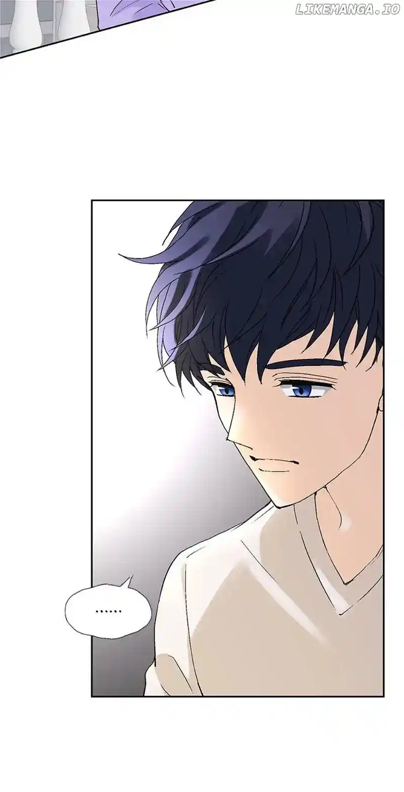 Flavors of Reincarnation Chapter 135