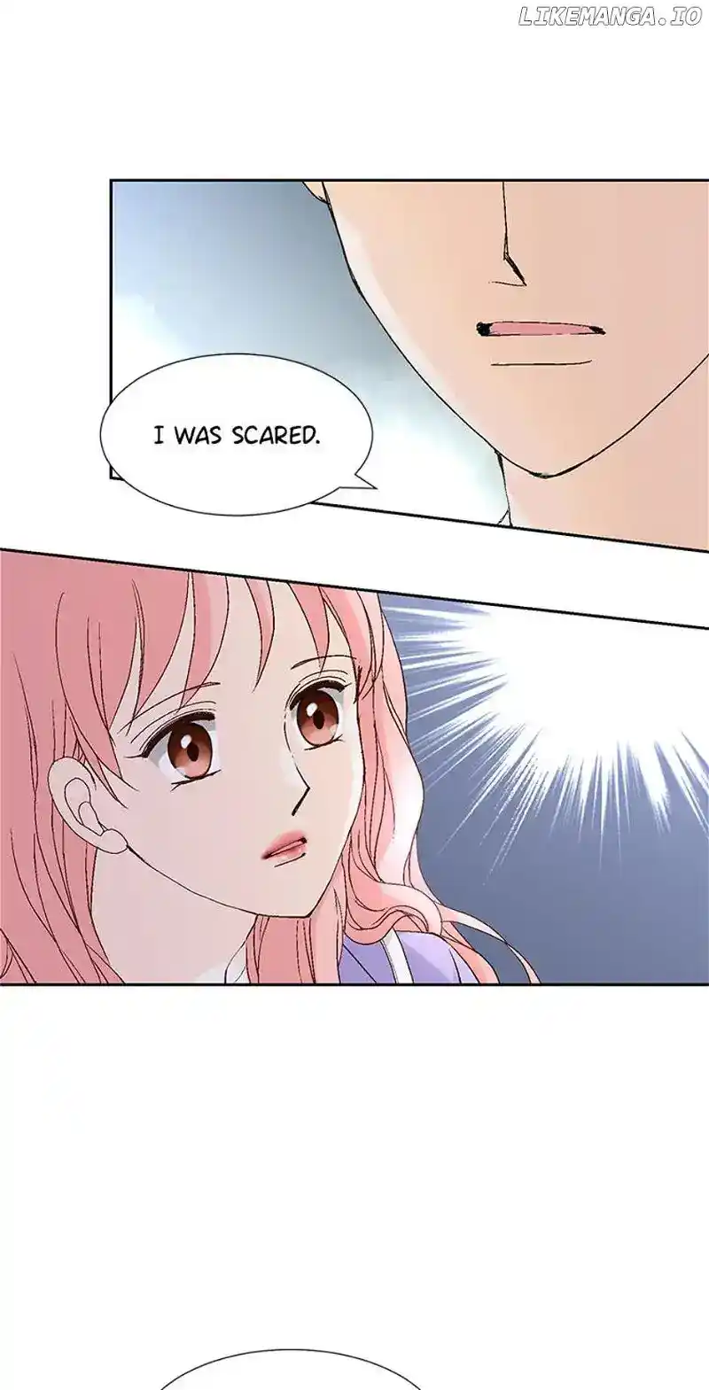 Flavors of Reincarnation Chapter 135