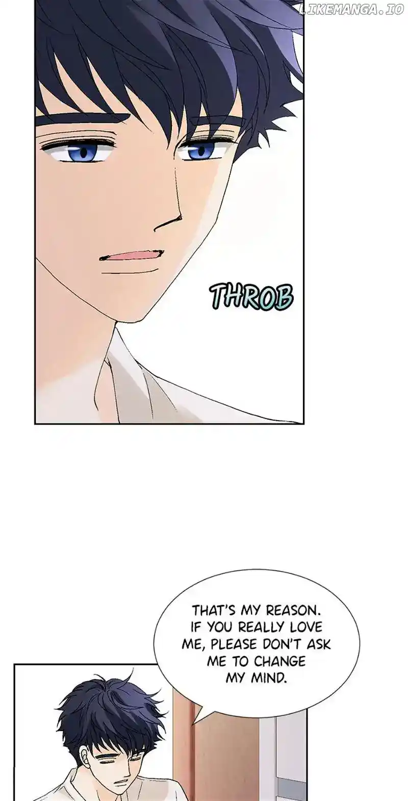 Flavors of Reincarnation Chapter 135