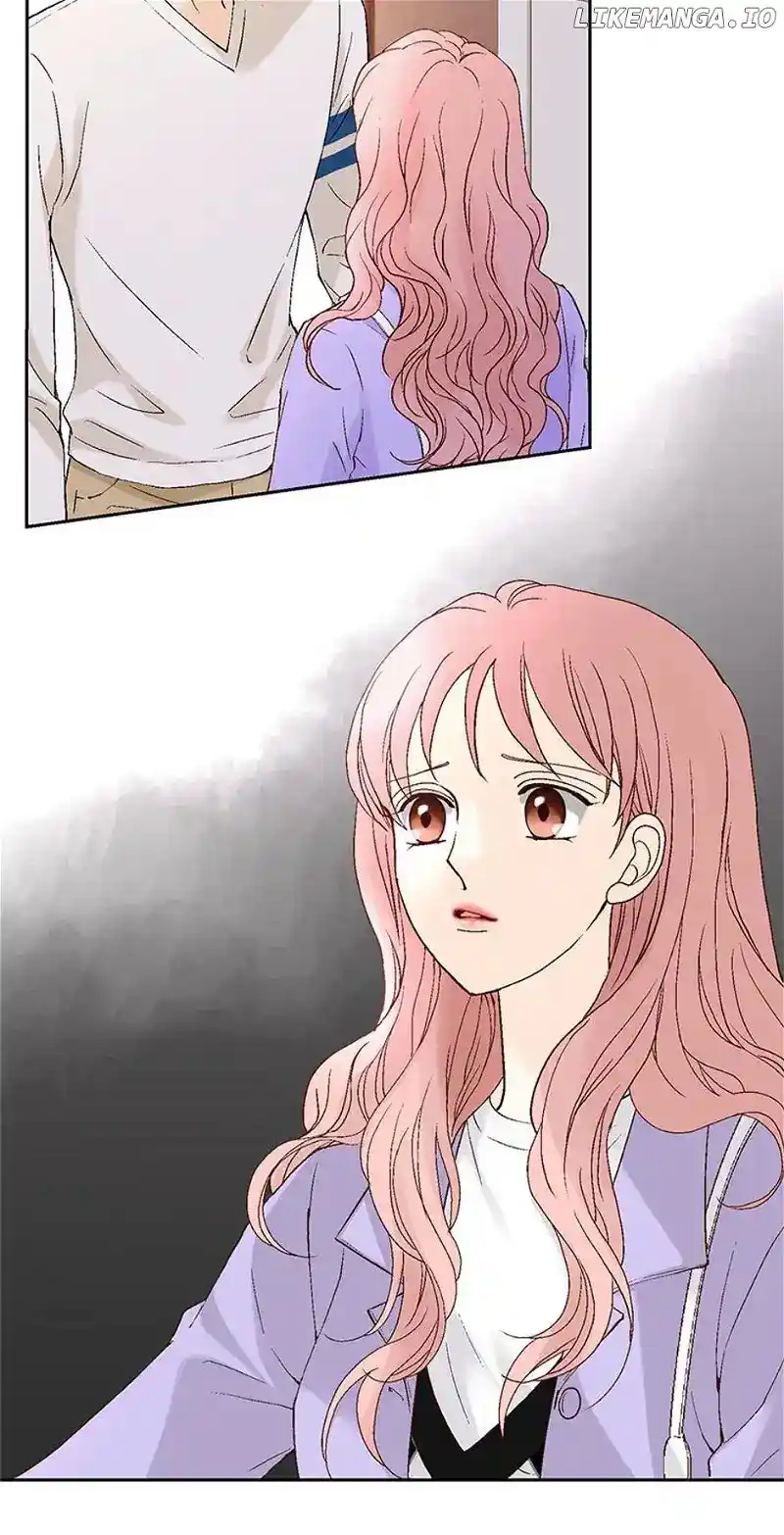 Flavors of Reincarnation Chapter 135