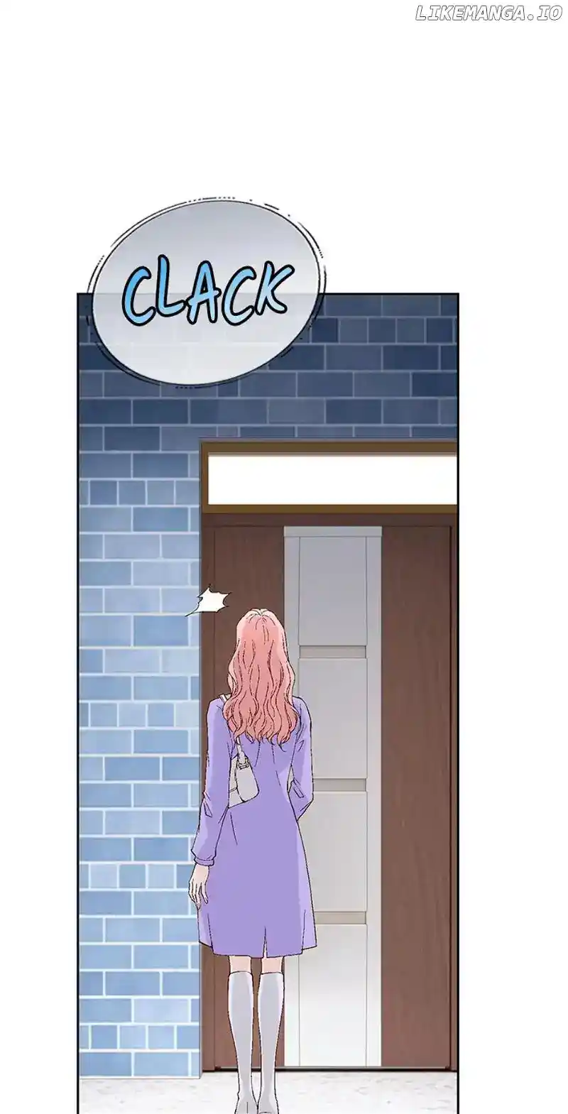 Flavors of Reincarnation Chapter 135