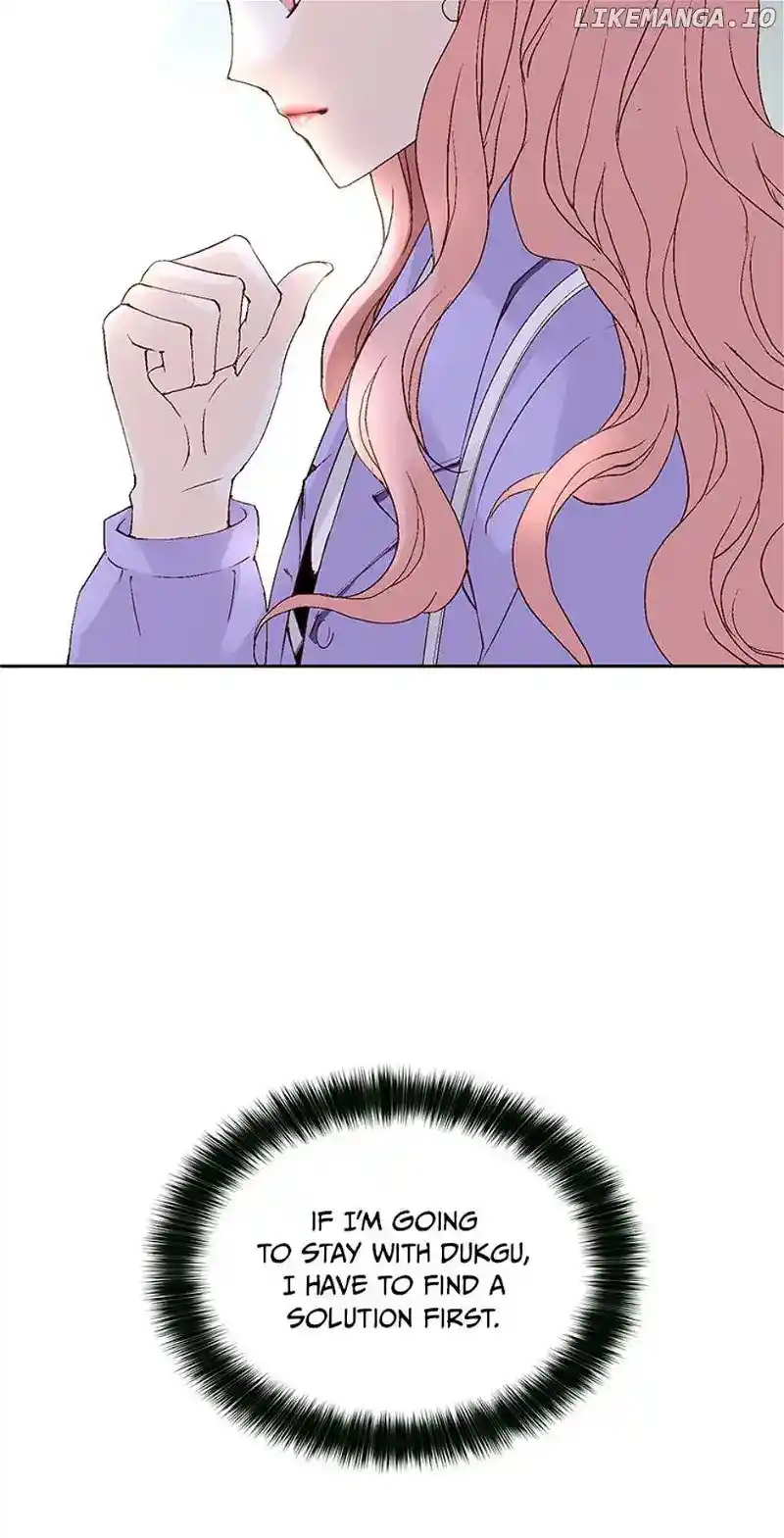 Flavors of Reincarnation Chapter 135