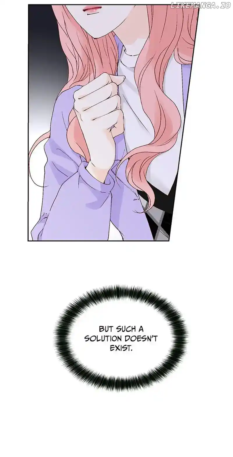 Flavors of Reincarnation Chapter 135