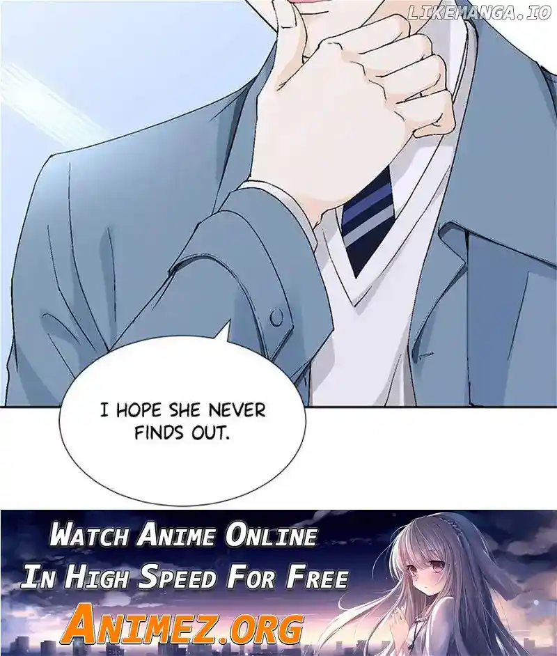 Flavors of Reincarnation Chapter 135