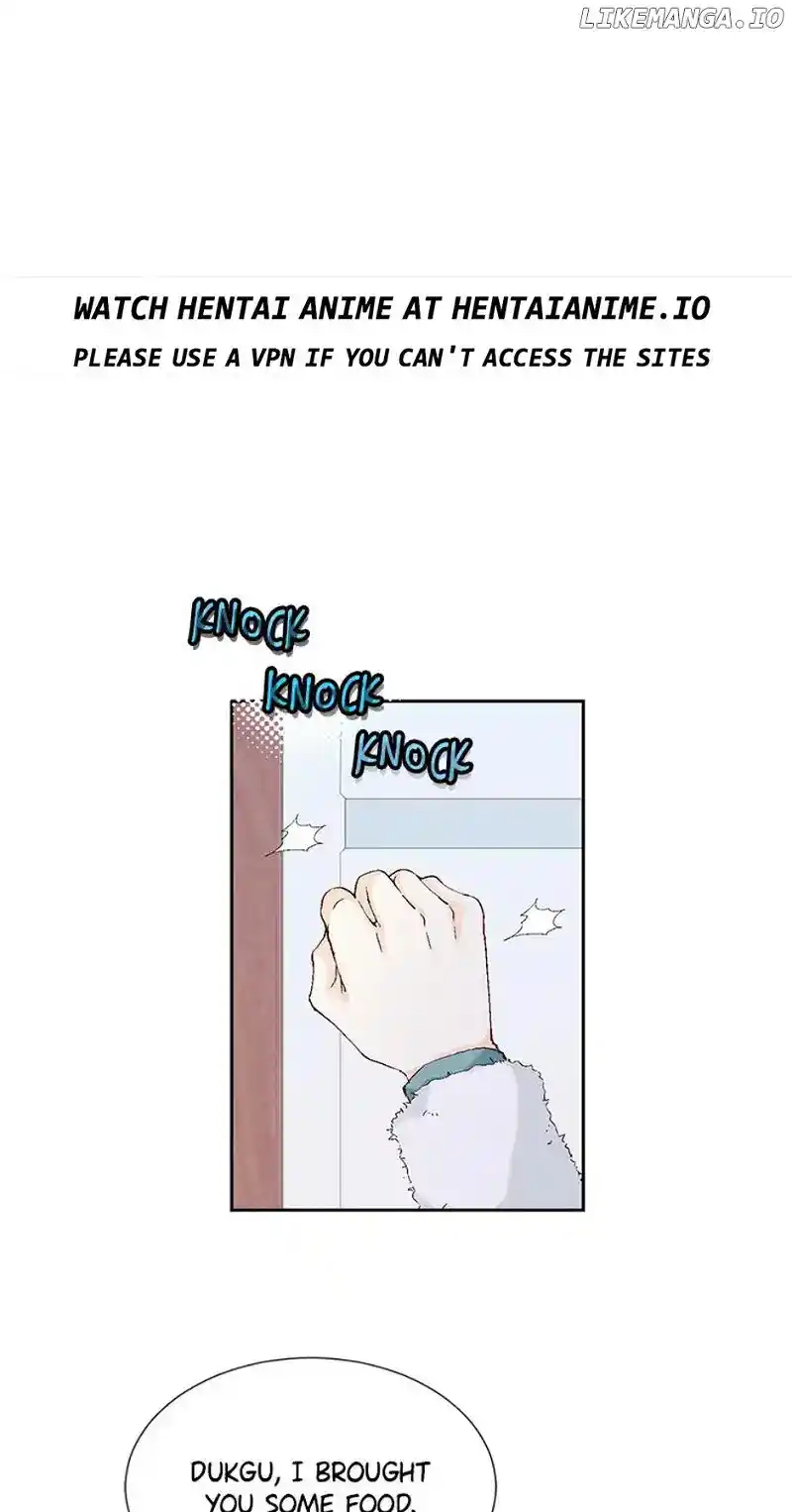 Flavors of Reincarnation Chapter 136