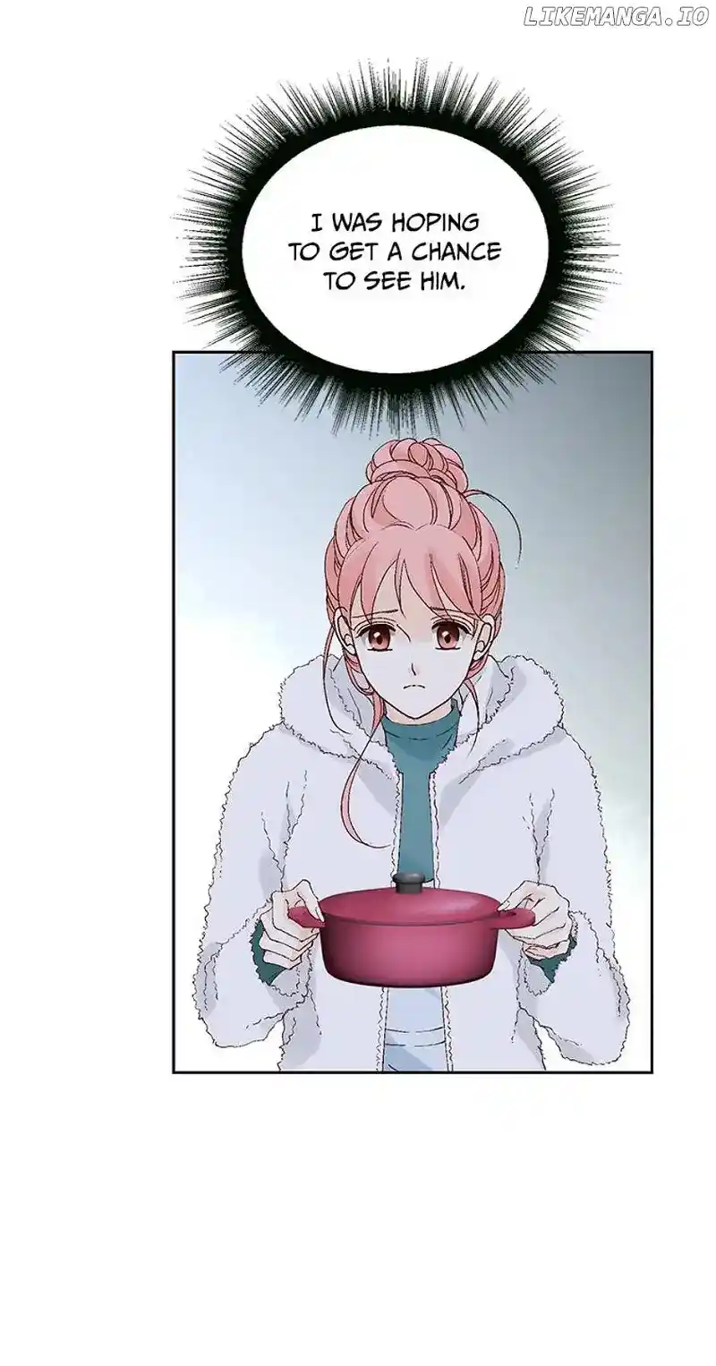 Flavors of Reincarnation Chapter 136