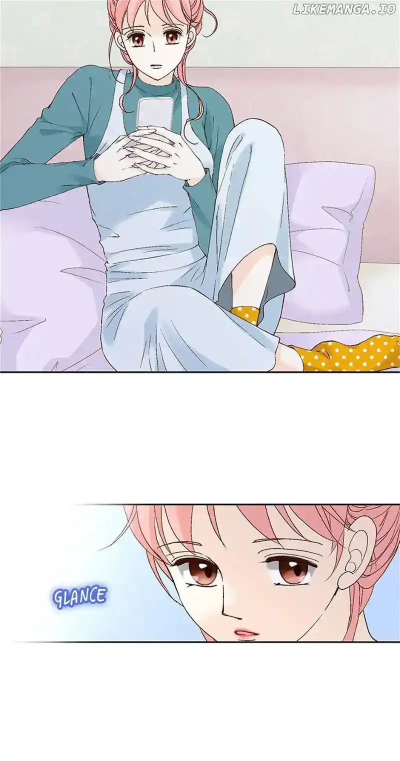 Flavors of Reincarnation Chapter 136