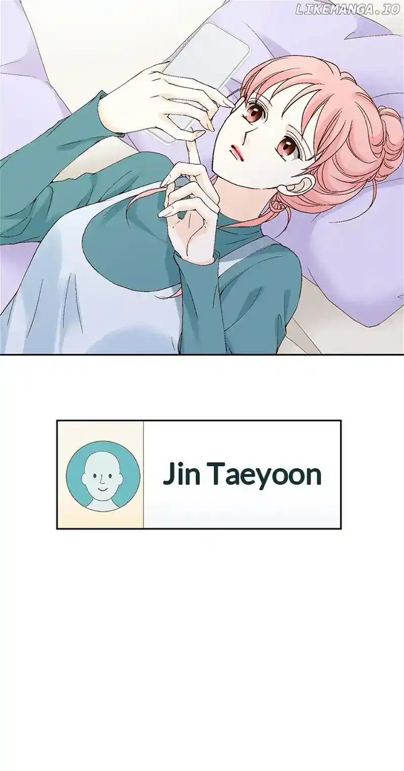 Flavors of Reincarnation Chapter 136