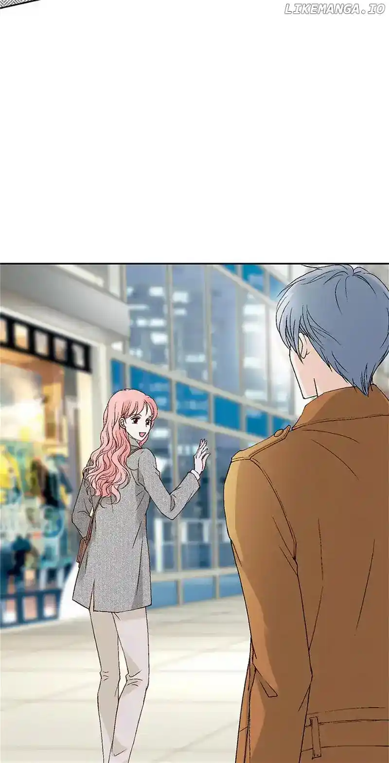 Flavors of Reincarnation Chapter 136