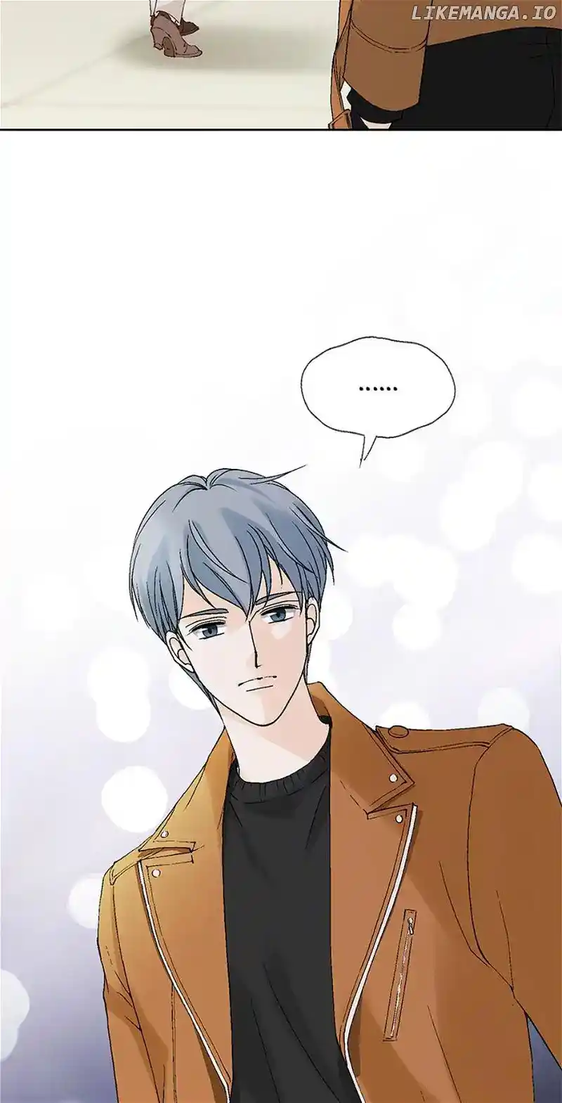 Flavors of Reincarnation Chapter 136