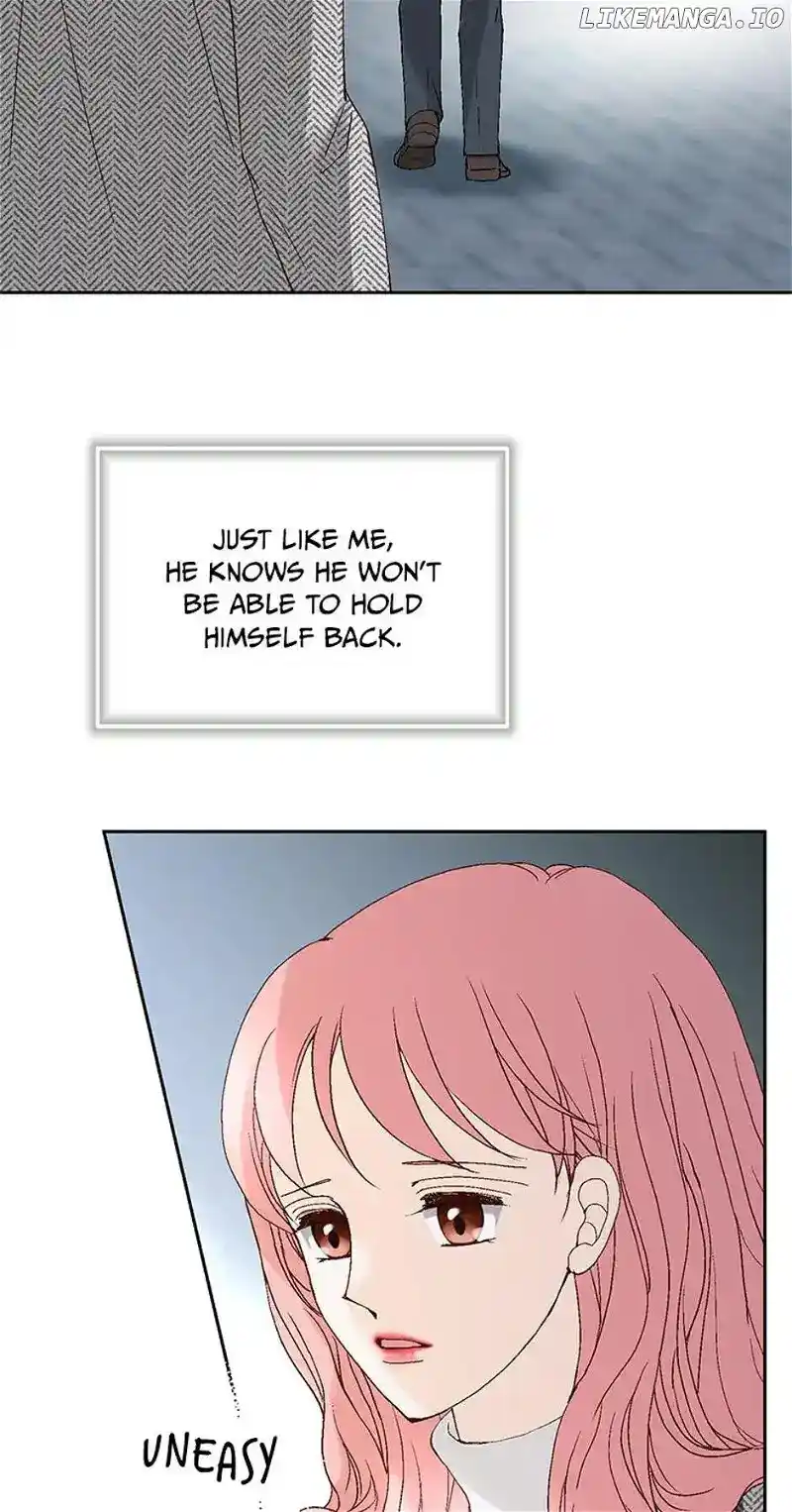 Flavors of Reincarnation Chapter 136