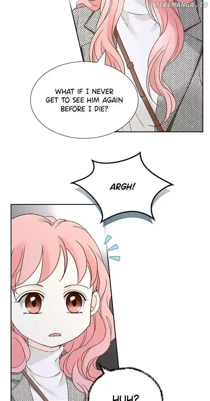 Flavors of Reincarnation Chapter 136