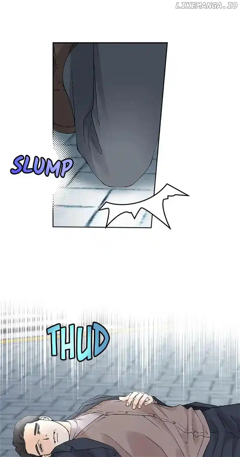 Flavors of Reincarnation Chapter 136