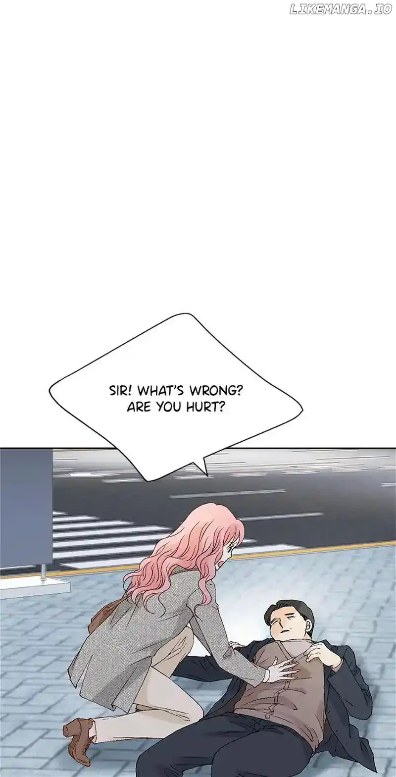 Flavors of Reincarnation Chapter 136