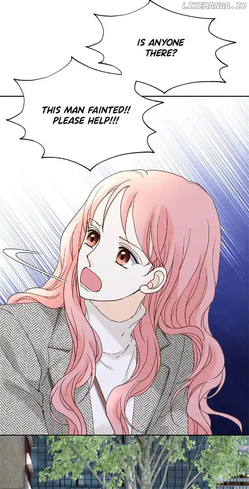 Flavors of Reincarnation Chapter 136