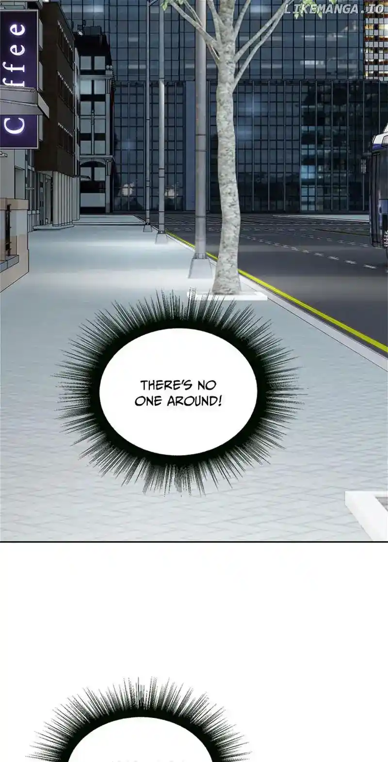 Flavors of Reincarnation Chapter 136