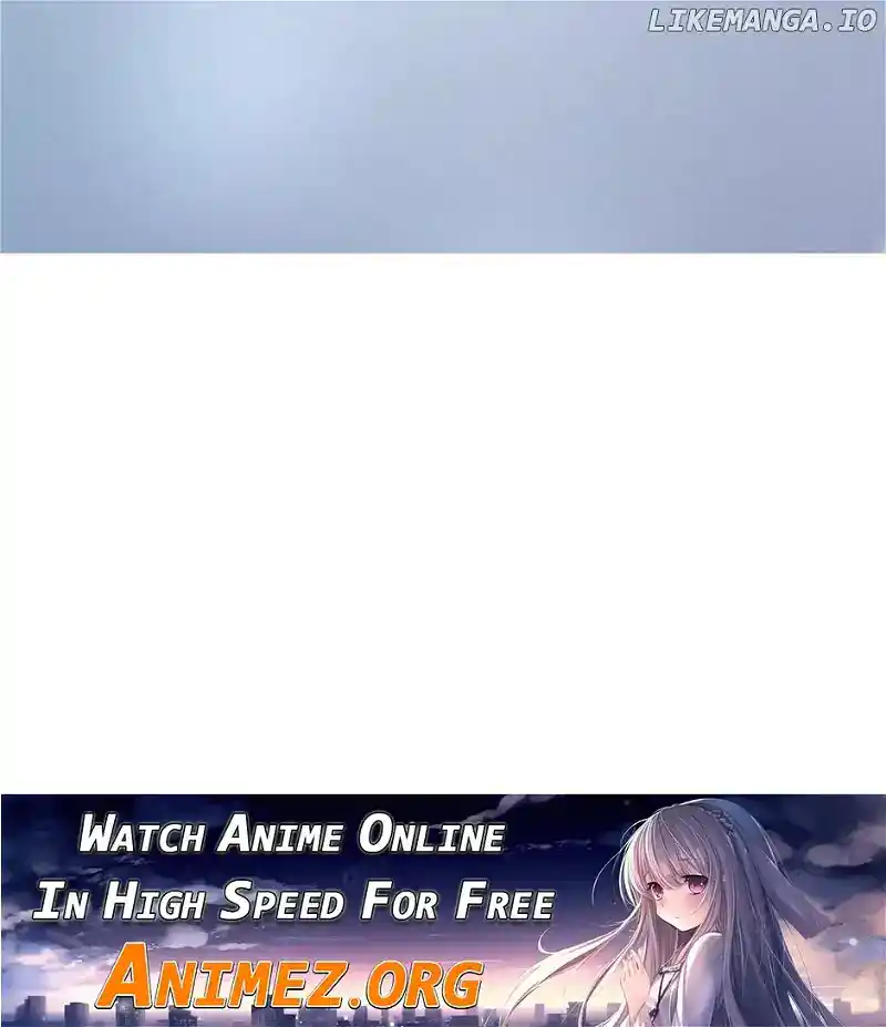 Flavors of Reincarnation Chapter 136