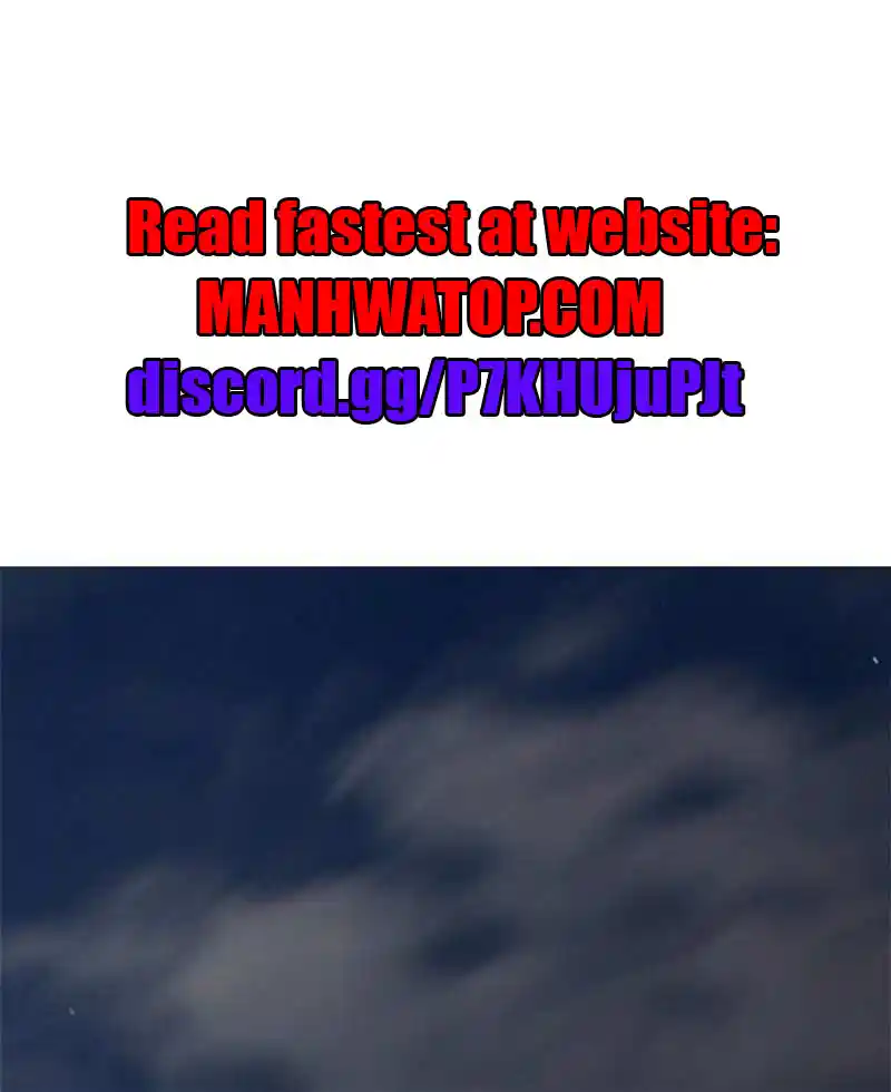 Flavors Of Reincarnation Chapter 137