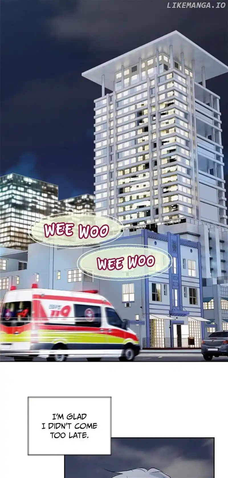 Flavors Of Reincarnation Chapter 137