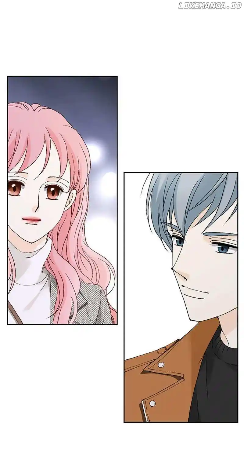 Flavors Of Reincarnation Chapter 137