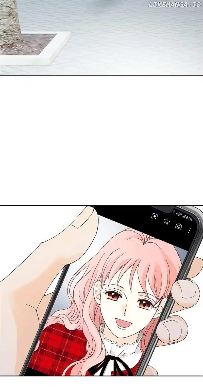 Flavors Of Reincarnation Chapter 137